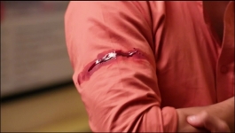 Kumkum Bhagya - 24th Apr 23